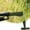 Green, variant on Folding Bike Locking Handlebar Grips, Ultra-Light TPE Non-Slip Soft Touch Covers, Multi-Color Universal Fit for Cycling