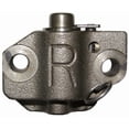 thumbnail image 5 of Cloyes 9-0391SC Engine Timing Chain Kit, 5 of 21