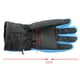 thumbnail image 4 of Guantes deportivos de esquí para hombre, resistentes al agua, resistentes al viento, para invierno, 30 ℃, 4 of 5
