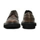 thumbnail image 5 of Viceversa- Zapatos LongWing Color Café cafe 25 Viceversa ZLWC-25, 5 of 6