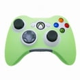 Xbox 360 Controller Silicone Case Glow in Dark, Durable, Stylish