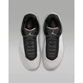 thumbnail image 3 of Jordan 40 The Classic - (Size 10 -11.5) - FAST SHIPPING ???, 3 of 4