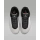 thumbnail image 3 of Jo r-dan 40 The Classic - (Size 10 -11.5) - FAST SHIPPING ???, 3 of 4