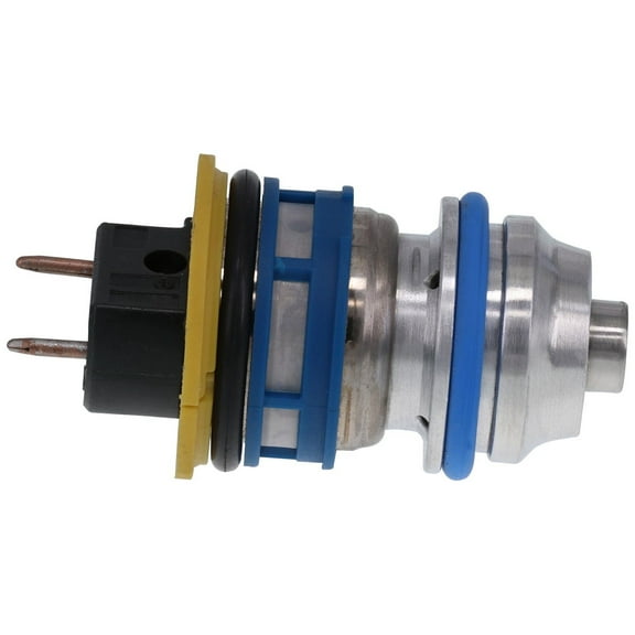GB 811-16106 Fuel Injector For Select 87-91 Chrysler Dodge Plymouth Models