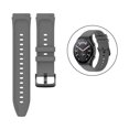 thumbnail image 2 of Correa de silicona para Xiaomi Watch S1 22mm Banda Reemplazo Pulseras Accesorios Hugtrwg  Nuevos Originales, 2 of 7