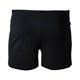 thumbnail image 3 of CECEBA Pantalones cortos para hombres, paquete de 2 - Boxer, básicos, de algodón, M-8XL, lisos Negro M (Medium), 3 of 3