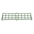 thumbnail image 4 of Artificial  Grass Lawn Turf Panel Holder 3 Sizes 44x14cm, 4 of 5