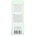thumbnail image 2 of Sérum Calmante Burt's Bees para Piel Sensible 30 ml, 2 of 7