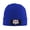 Blue, variant on Usa 250th Anniversary Shield Logo Men Women Knitted Hat Adult Knit Beanie For Fall Winter Knit Hat Cap Slouchy Knitted Skull Cap