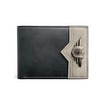 thumbnail image 1 of Cartera Horse Imperial Pyramid Wings Billetera Hombre, 1 of 5