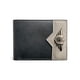 thumbnail image 1 of Cartera Horse Imperial Pyramid Wings Billetera Hombre, 1 of 5