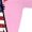3-Pink, variant on XXWXYD Kids 250th Anniversary USA Shirts Kids Toddler Boys Girls 4th of July T-Shirt Short Sleeve Patriotic Coquett𝖾 Bow American Flag Independence Day Top
