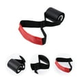 thumbnail image 2 of Miangastore Gate Latches PVC Foam 2Pcs 8.7x2in, 2 of 8