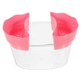 View all media