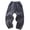 C201/Grey, variant on Pants For Boys Winter Thermal Windproof Pants Outdoor Adventure Trousers For Kids Cold Weather Play Streetwear 8-9 Years