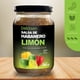 thumbnail image 2 of Salsa Habanero Limón 250 g, 2 of 3