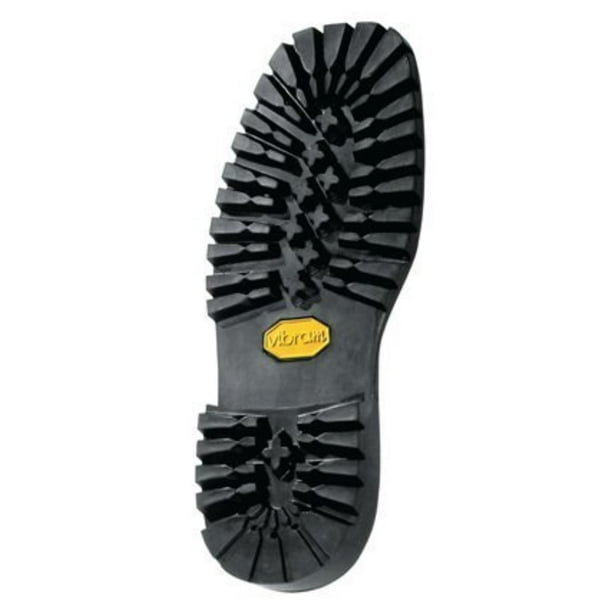 shoe base sole