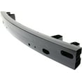 thumbnail image 5 of For 04-07 Malibu & 2008 Classic Rear Bumper Reinforcement Impact Bar Crossmember, 5 of 5