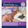 Look, Learn & Create: Sewing 101 (Other)
