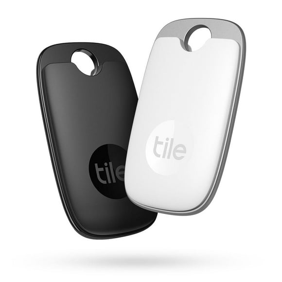 Tile Pro (2022) Un tracker performant pour ne plus perdre vos affaires traqueur bluetooth