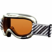 2012 Remix Snow Goggles - R575