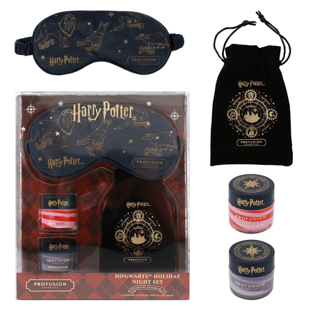 Bubble Holiday Kit Dazzling Days