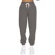 thumbnail image 1 of Gibobby Pantalones deportivos para mujer invierno Chándal deportivo informal con cinturón para mujer(GY3,XG), 1 of 3