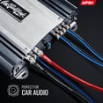 thumbnail image 2 of Cable de altavoz CCA estéreo de calibre 16 AWG de 100 pies (30,5 m), 2 of 9