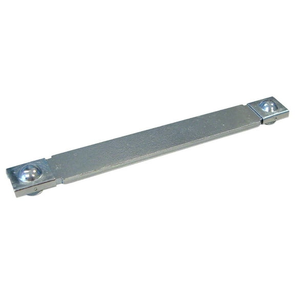 Throttle Control Rod Fits Ford Tractor NAA9815F