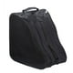 thumbnail image 1 of Bolsas para patines, bolsa para zapatos de patinaje, organizador transpirable, bolso de mano para mujer y hombre, para patines negro, 1 of 8