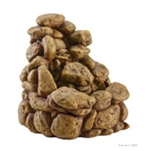 Exo Terra Terrarium 36x18x18