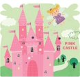 thumbnail image 1 of Books with Bumps: Color Magic, 1 of 4