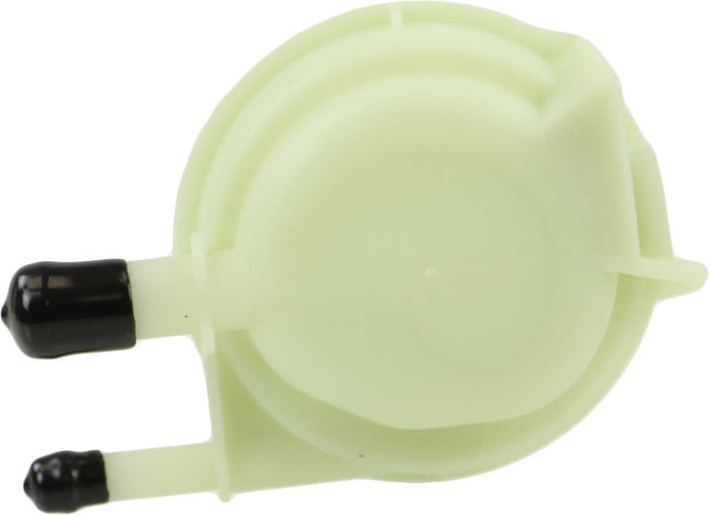 Atlantic Automotive Engineering RES-0169 AAE New Steering Fluid Reservoir. Recommend Changing When
