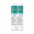 thumbnail image 4 of Molykote G-0052 FM White EP Bearing Grease 380g Multipurpose for Incidental Food Contact Mechanical Lubricant Bearing Chain Gear Food Grade High Load Carrying MO Based Aluminum Thickened, 4 of 6