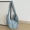 blue, variant on Small Fresh Nylon Crossbody Bag New Fashion Large Capacity Shoulder Bag Japan Style Leisure Hobos Bag Free Shipping Items Women