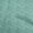 Dark Teal Green, variant on oneOone Polyester Spandex Purple Fabric Geometric Dress Material Fabric Print Fabric By The Yard 56 Inch Wide