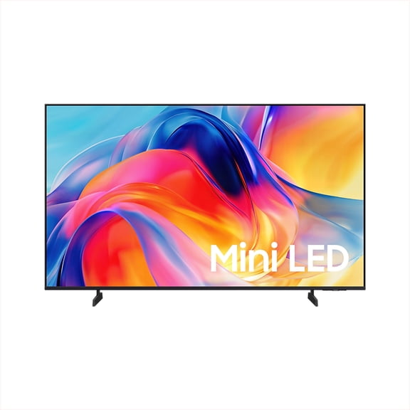 Pantalla Samsung 43" Mini Led M75HAF 4K Smart TV (2026)