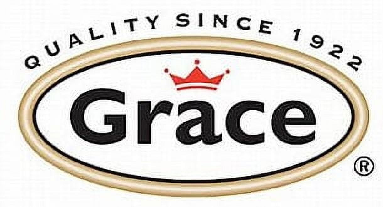 (3 pack) Grace Green Banana Chips, 2.5 oz Bag