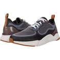 thumbnail image 4 of Cole Haan Men's GRANDSPORT Trainer Fashion Casual Sneakers, 4 of 6