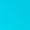 Aqua Blue, variant on Exquisite 6 Pack Premium Rectangular Plastic Tablecloth Cover 54" x 108" - Black