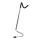 thumbnail image 2 of Lantern Hook, Easy To Use Camping Lantern Hook Hanger Easy To Install Portable  For Camping For Outdoor ANGGREK Lantern Lamp Hook Hanger, 2 of 8