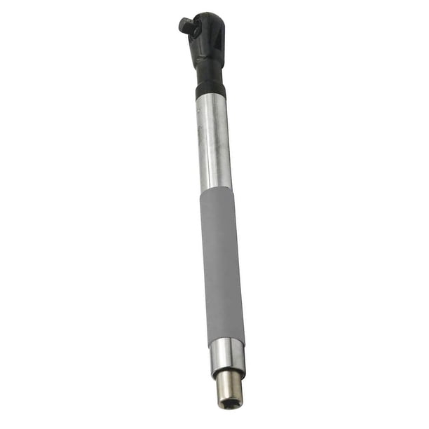 Llave De Transmisión Por Cadena, Llave De Trinquete Eléctrico De Acero De Tungsteno Fuerte, Universal, Delgada, Precisa Y Completa Para Ensamblaje De Muebles