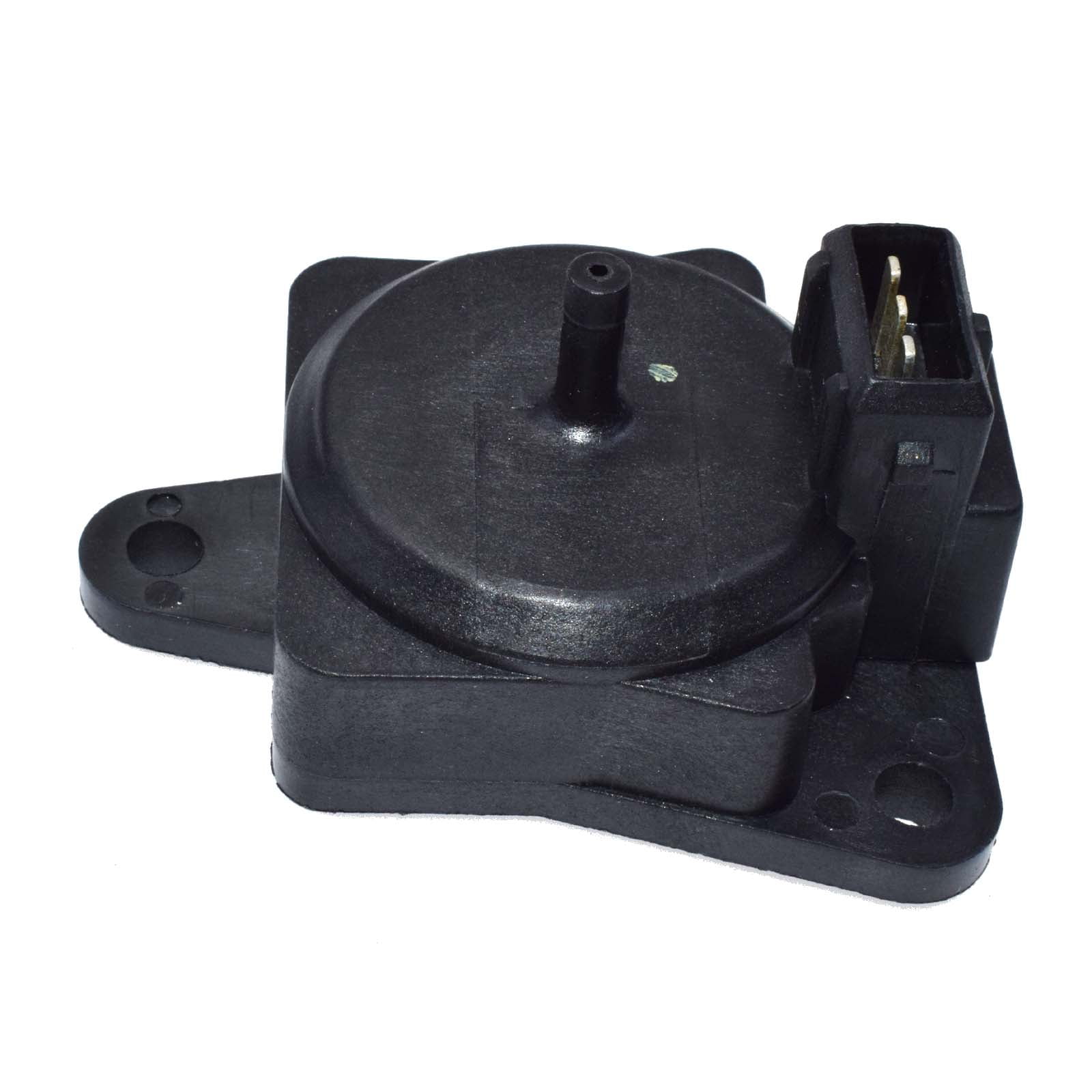 MAP Sensor 7654436 Für Ford Cosworth, Sierra, Escort, Ferrari F40, Lancia Delta