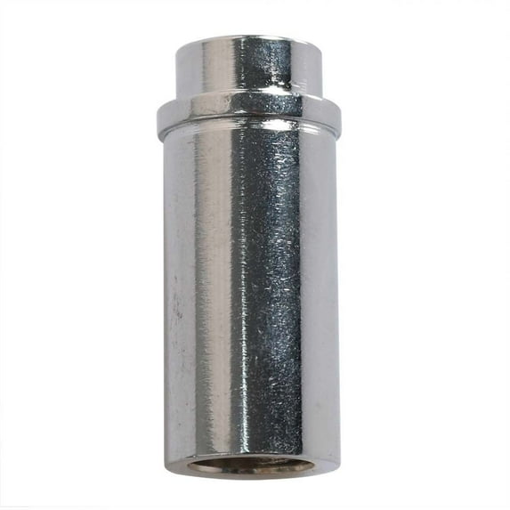 Air Locker APN900-32 Magnet Assembly (APN900-21 & APN900-22)