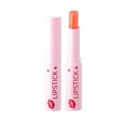 thumbnail image 2 of onlyliua Oferta Por Tiempo Limitado Bálsamo Labial Hidratante Nutritivo de Larga Duración y Vitamina E y Cambio de Color, 2,5 G, 2 of 2