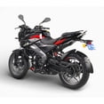 thumbnail image 4 of MOTOCICLETA BAJAJ PULSAR NS 200 NEGRO 2026, 4 of 6