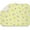 Daisy and, variant on Owl and Fairytale Stars Fantasy Drying Mat - Thick 3-Layer Heat Resistant Kitchen Mat, Machine Washable