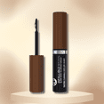 thumbnail image 2 of Máscara de cejas L'Oreal Paris Infallible Brows Volumizing 3.0 Brunette, 2 of 2