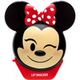 thumbnail image 1 of Lip Smackers Disney Emoji Lip Balm, 1 of 4
