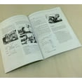 thumbnail image 6 of Kubota Tractor L245 L245Dt Operators Owners Parts Manual L245Fp L245Tp L245Dtp, 6 of 11